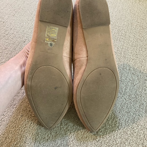 Loafers - Picture 5 of 5